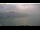 Webcam in Hong Kong, 14.1 km entfernt