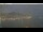 Webcam in Hong Kong, 0.6 mi away