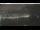 Webcam in Hong Kong, 11.8 km