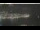 Webcam in Hong Kong, 30.9 km