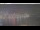 Webcam in Hong Kong, 15.4 km entfernt