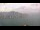 Webcam in Hong Kong, 4.5 km