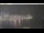 Webcam in Hong Kong, 1.4 mi away