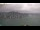 Webcam in Hong Kong, 4.6 mi away