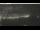 Webcam in Hong Kong, 1.5 km