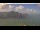 Webcam in Hong Kong, 1.2 km entfernt