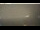 Webcam in Hong Kong, 6 mi away