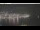 Webcam in Hong Kong, 4.2 km