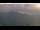 Webcam in Hong Kong, 3.8 km
