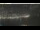 Webcam in Hong Kong, 0.1 km