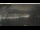 Webcam in Hong Kong, 25.7 km