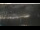 Webcam in Hong Kong, 30.9 km