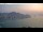 Webcam in Hong Kong, 10.1 km