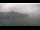 Webcam in Hong Kong, 6 mi away
