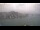 Webcam in Hong Kong, 5.5 mi away