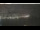 Webcam in Hong Kong, 4.5 km