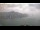 Webcam in Hong Kong, 0.1 km