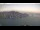 Webcam in Hong Kong, 3.9 mi away