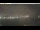 Webcam in Hong Kong, 14.1 km