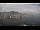 Webcam in Hong Kong, 0.9 km