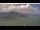 Webcam in Hong Kong, 0.1 mi away