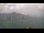 Webcam in Hong Kong, 3.6 km