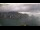 Webcam in Hong Kong, 3.6 km