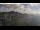 Webcam in Hong Kong, 3.8 km