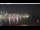 Webcam in Hong Kong, 4.3 km