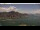 Webcam in Hong Kong, 15.4 km