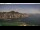 Webcam in Hong Kong, 3.6 km