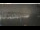 Webcam in Hong Kong, 16.9 km entfernt