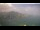 Webcam in Hong Kong, 4.3 km