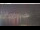 Webcam in Hong Kong, 6 mi away