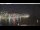 Webcam in Hong Kong, 2.9 km