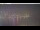 Webcam in Hong Kong, 4.5 km entfernt