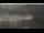 Webcam in Hong Kong, 6 mi away