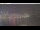 Webcam in Hong Kong, 0.1 km