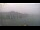 Webcam in Hong Kong, 11.8 km entfernt