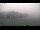 Webcam in Hong Kong, 25.7 km