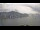 Webcam in Hong Kong, 6 mi away