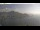 Webcam in Hong Kong, 3.6 km entfernt