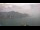 Webcam in Hong Kong, 0.1 mi away