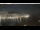 Webcam in Hong Kong, 0.1 km