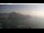 Webcam in Hong Kong, 2.9 km