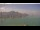 Webcam in Hong Kong, 11.8 km entfernt