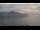 Webcam in Hong Kong, 15.4 km