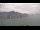 Webcam in Hong Kong, 1.4 mi away
