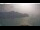 Webcam in Hong Kong, 10.1 km