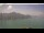 Webcam in Hong Kong, 0.1 km entfernt